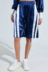 GAME TIME SHORTS