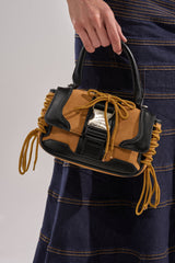IN THE STREETS PURSE