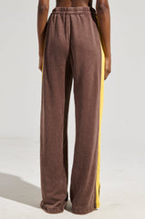 IN ANOTHER LIFE WIDE LEG PANT