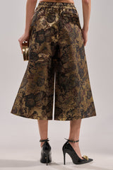 LOTUS BROCADE CAPRI