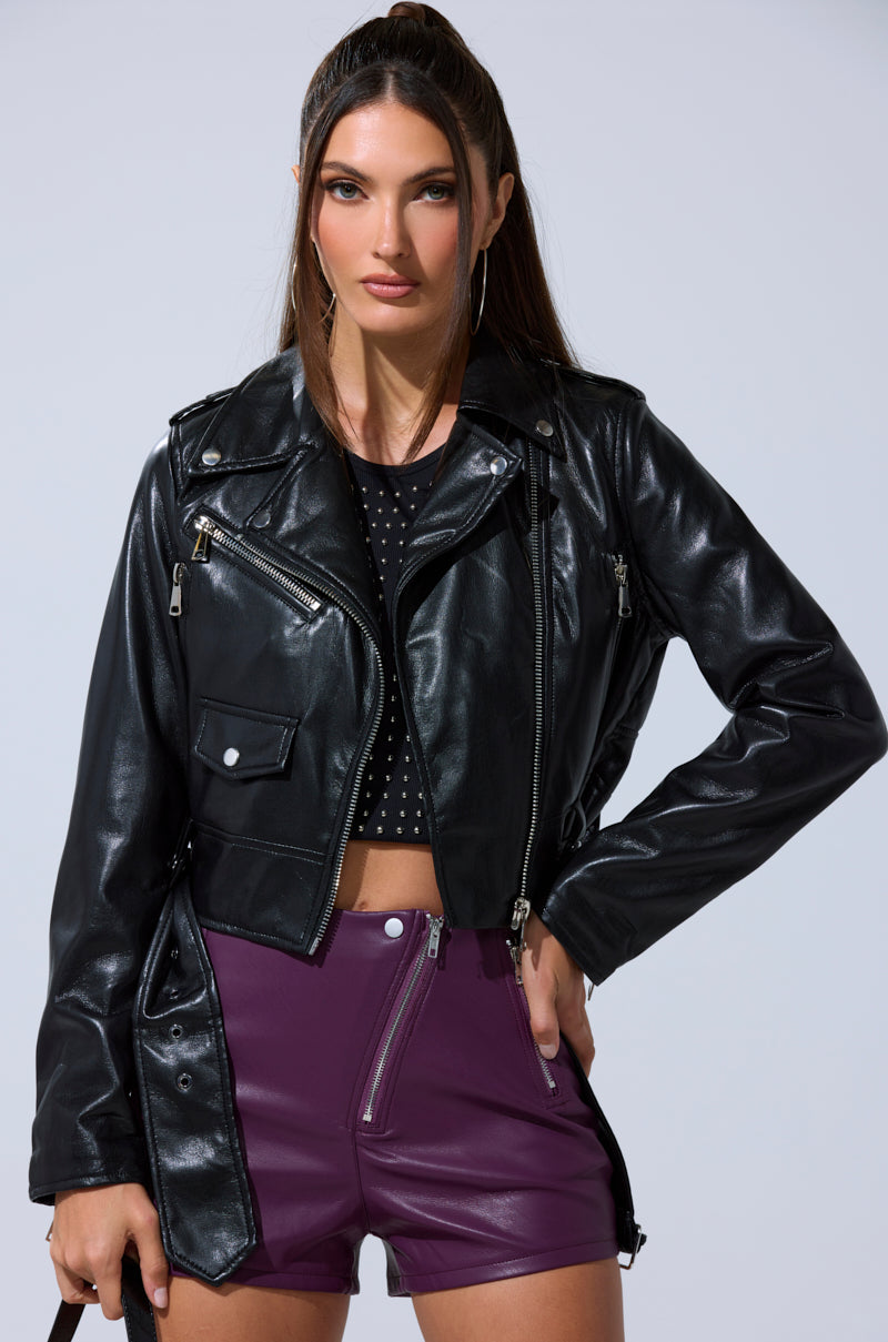 BUTTER LUXE EVERYDAY MOTO