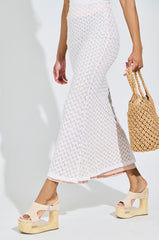 AZALEA WANG COPSE BEIGE SANDAL