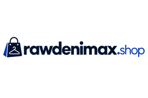 rawdenimax.shop