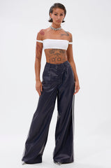 DAYTIME LOVIN TROUSER IN NAVY