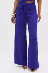 NEEDED THIS CARGO TROUSER