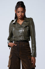 BUTTER LUXE EVERYDAY MOTO