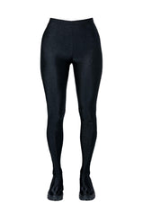 AZALEA WANG TITO DISCO PANT BOOT