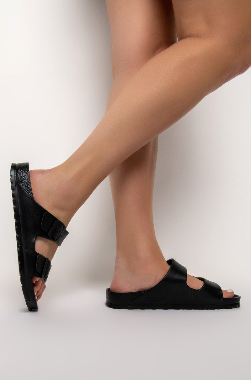 BIRKENSTOCK ARIZONA EVA SANDAL