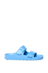 BIRKENSTOCK ARIZONA EVA SKY BLUE SANDAL