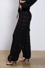BRING YOU DOWN WIDE LEG PANT