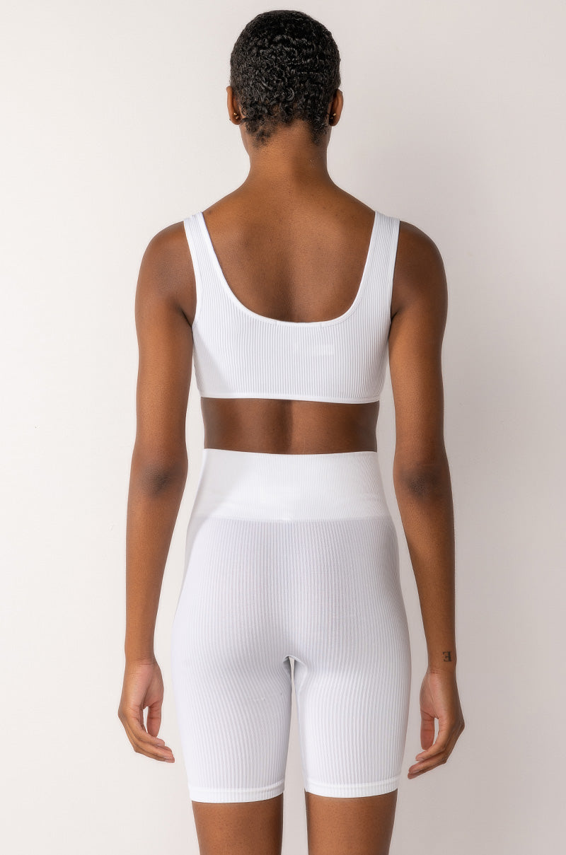 LOLA PAXTON BRALETTE